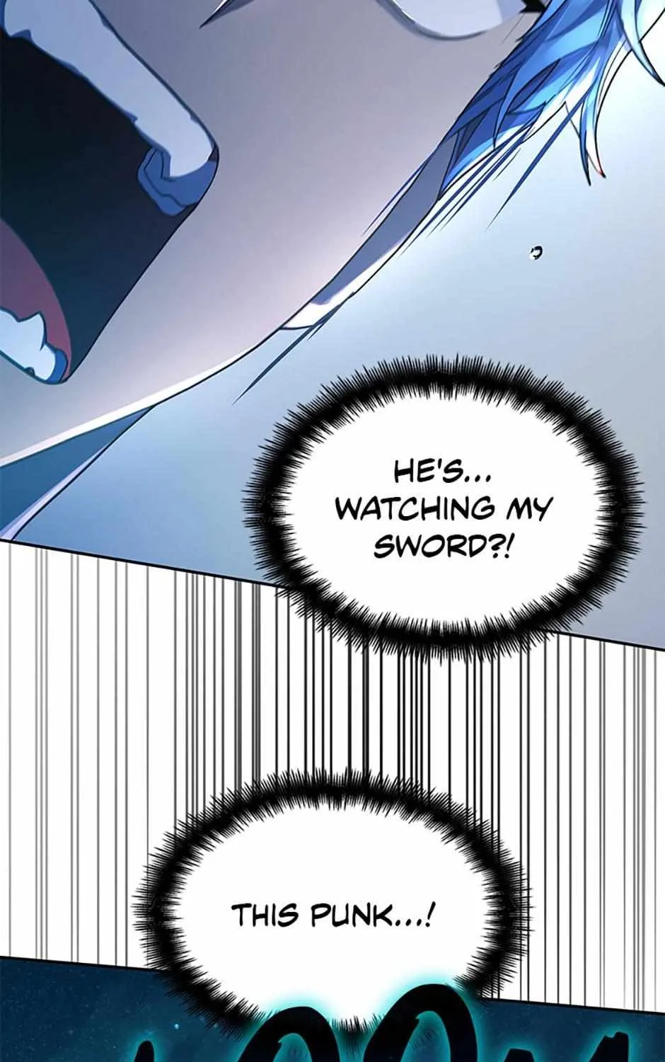 The Infinite Mage Chapter 8 page 77 - 