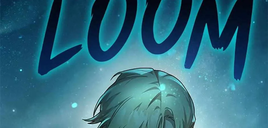 The Infinite Mage Chapter 8 page 78 - 
