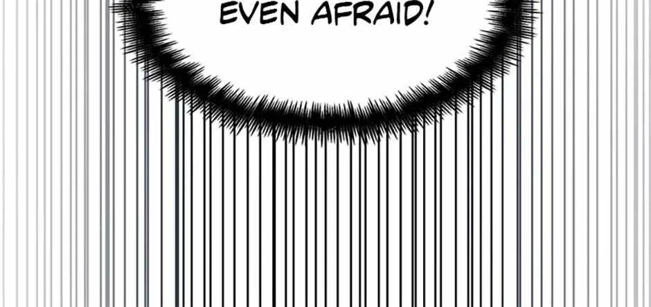 The Infinite Mage Chapter 8 page 80 - 