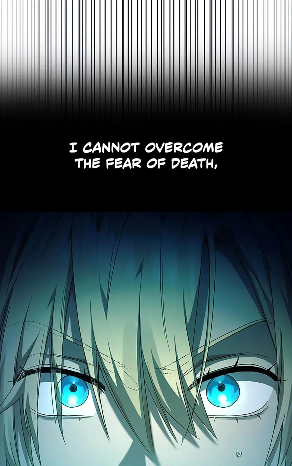 The Infinite Mage Chapter 8 page 81 - 