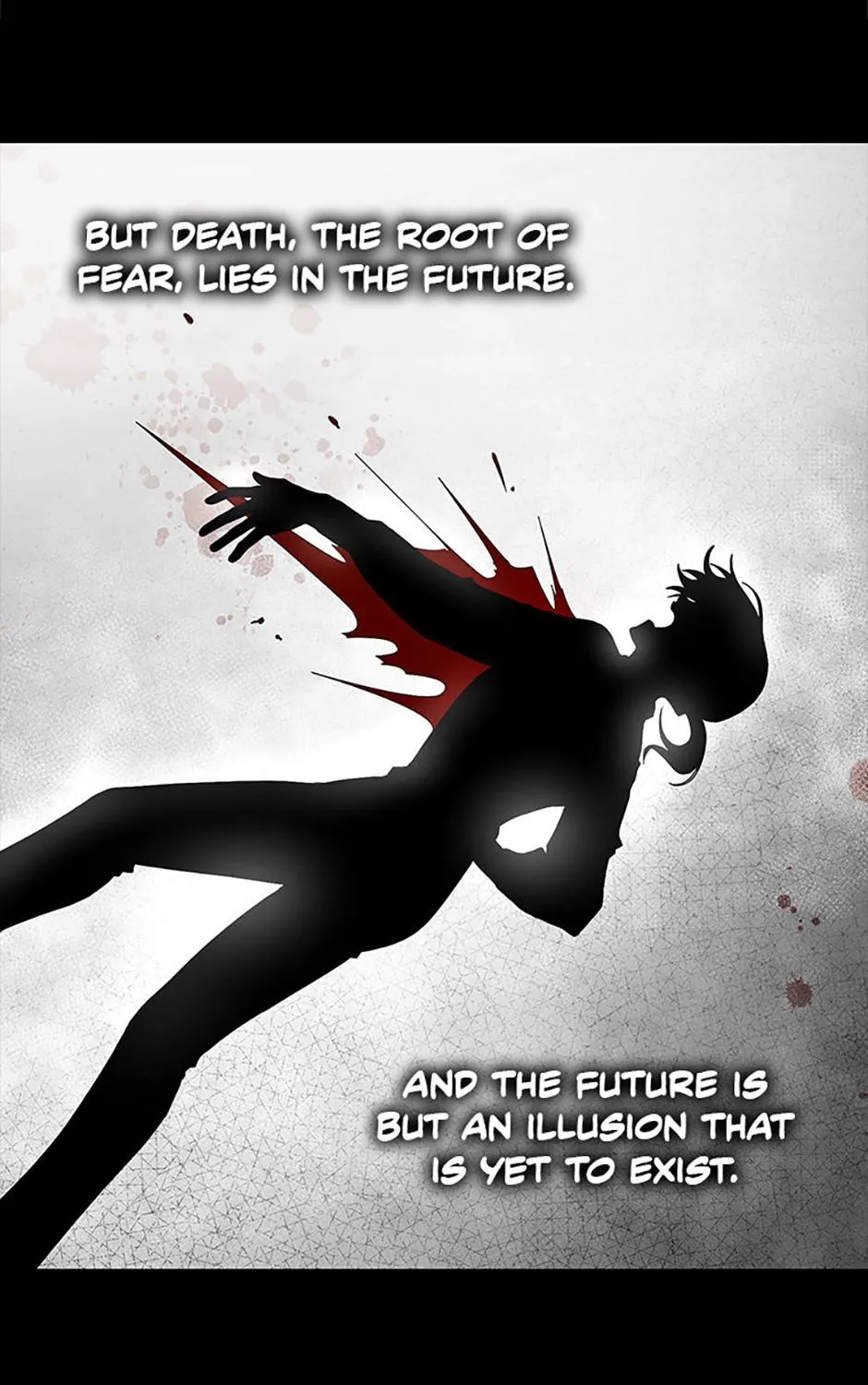 The Infinite Mage Chapter 8 page 83 - 