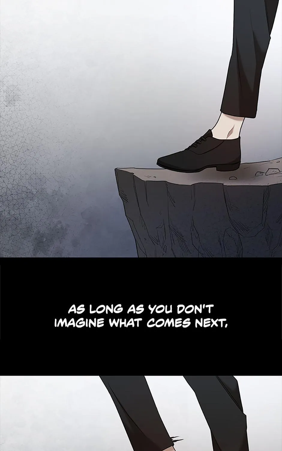 The Infinite Mage Chapter 8 page 85 - 