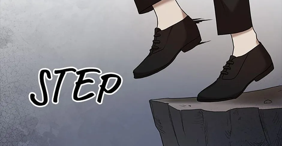 The Infinite Mage Chapter 8 page 86 - 