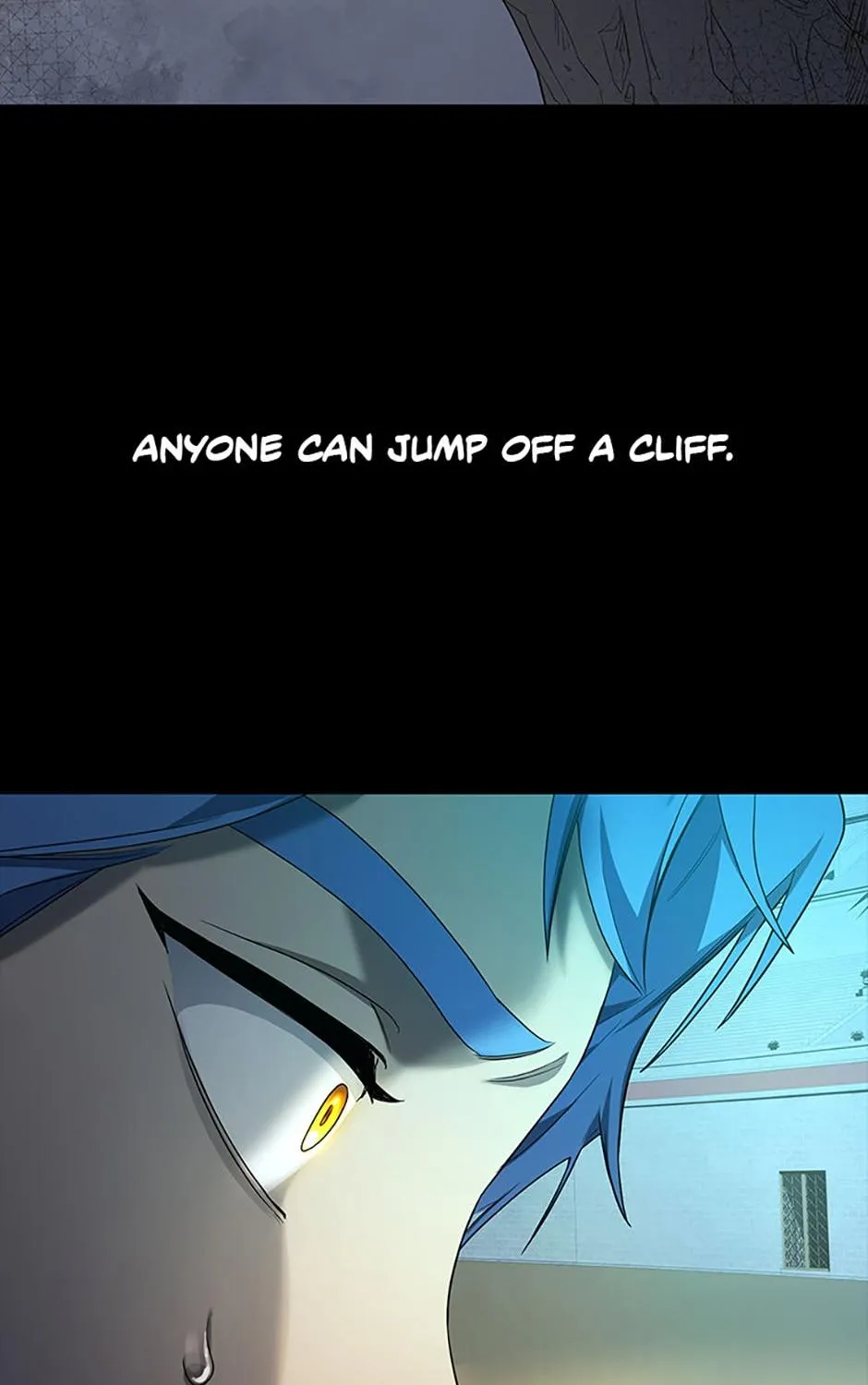 The Infinite Mage Chapter 8 page 87 - 