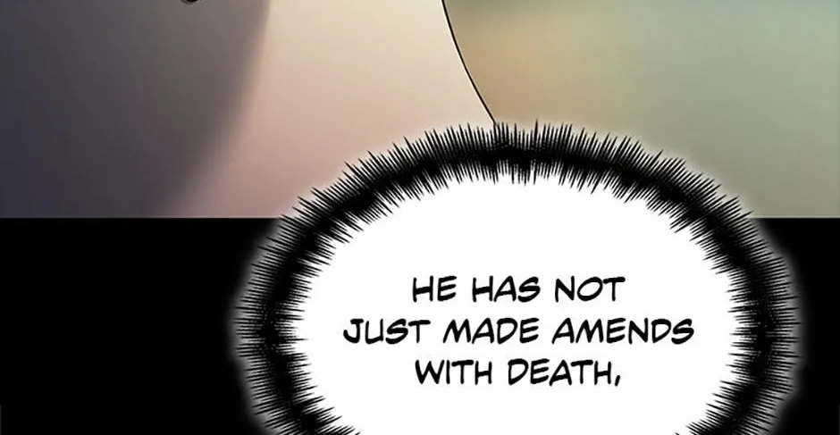 The Infinite Mage Chapter 8 page 88 - 