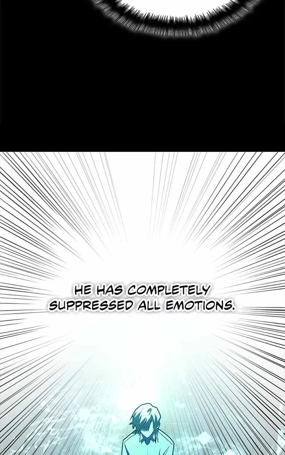 The Infinite Mage Chapter 8 page 89 - 
