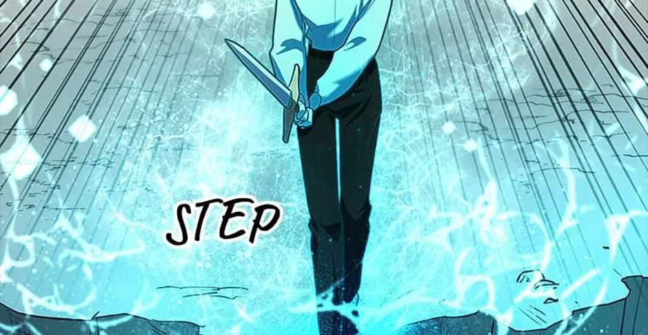 The Infinite Mage Chapter 8 page 90 - 