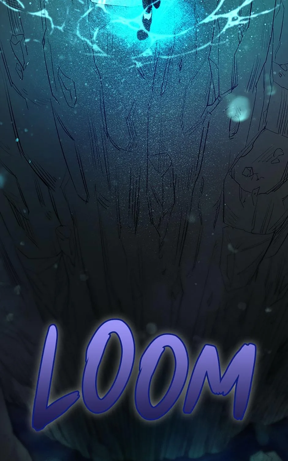 The Infinite Mage Chapter 8 page 91 - 