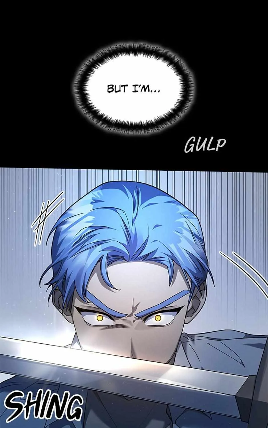 The Infinite Mage Chapter 8 page 93 - 