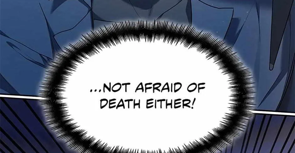 The Infinite Mage Chapter 8 page 94 - 