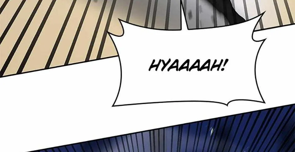 The Infinite Mage Chapter 8 page 96 - 