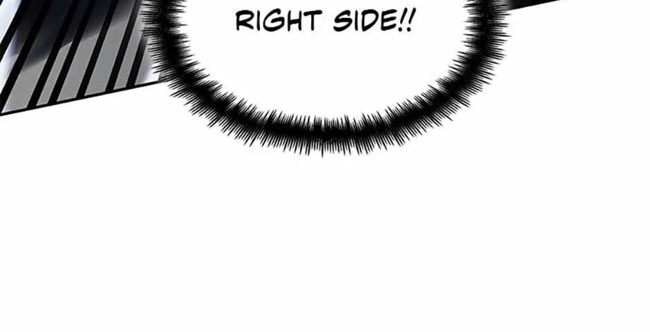 The Infinite Mage Chapter 8 page 98 - 