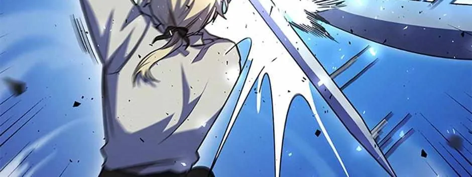 The Infinite Mage Chapter 8 page 100 - 