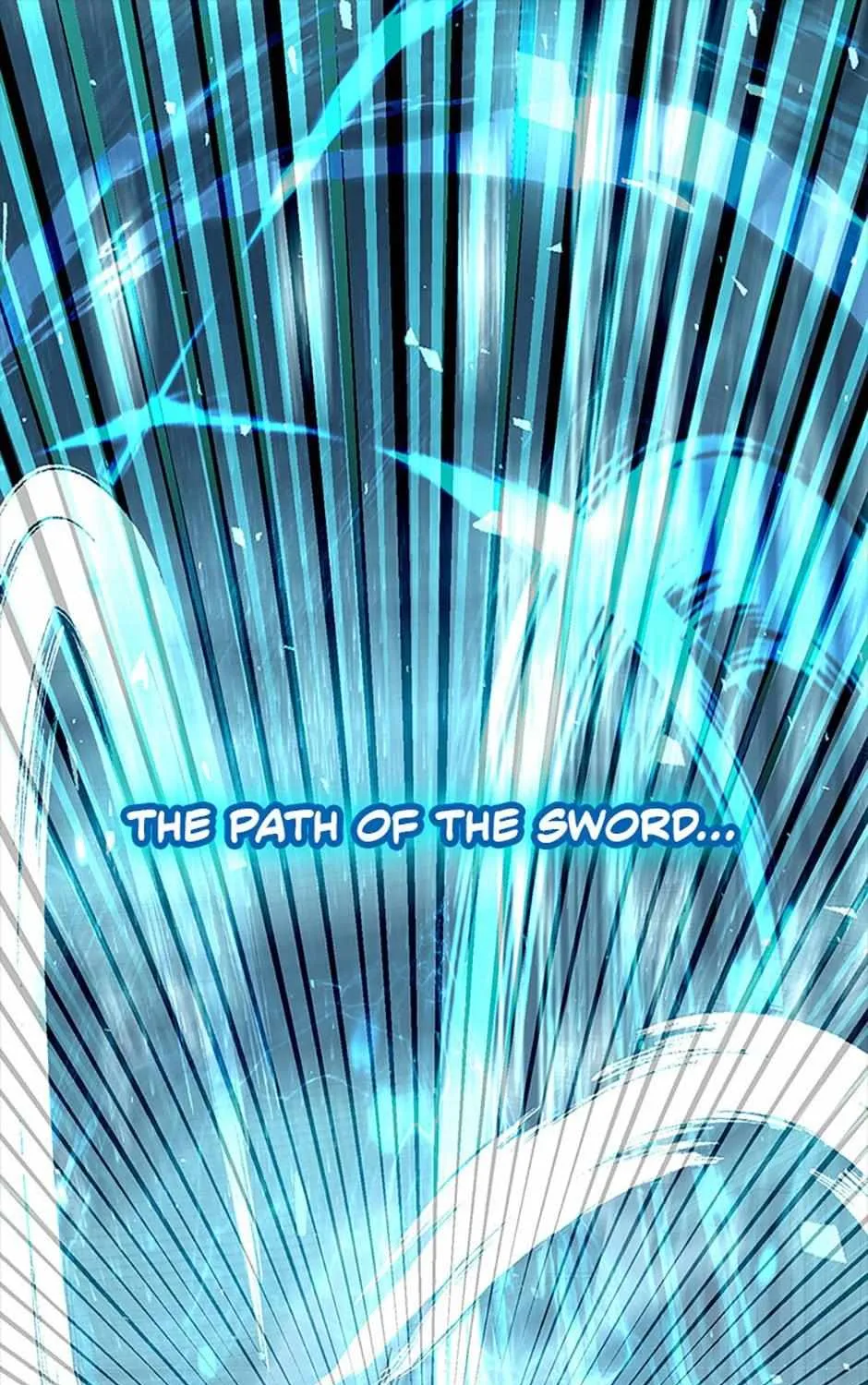 The Infinite Mage Chapter 9 page 1 - 