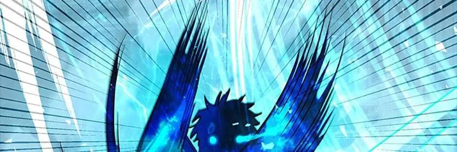 The Infinite Mage Chapter 9 page 2 - 