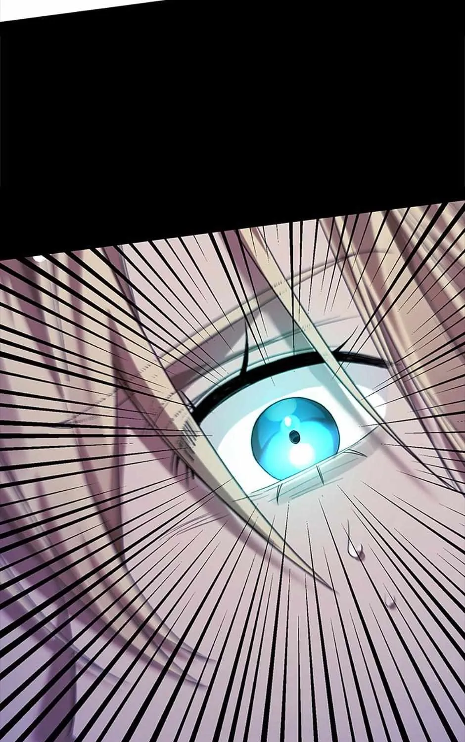 The Infinite Mage Chapter 9 page 11 - 