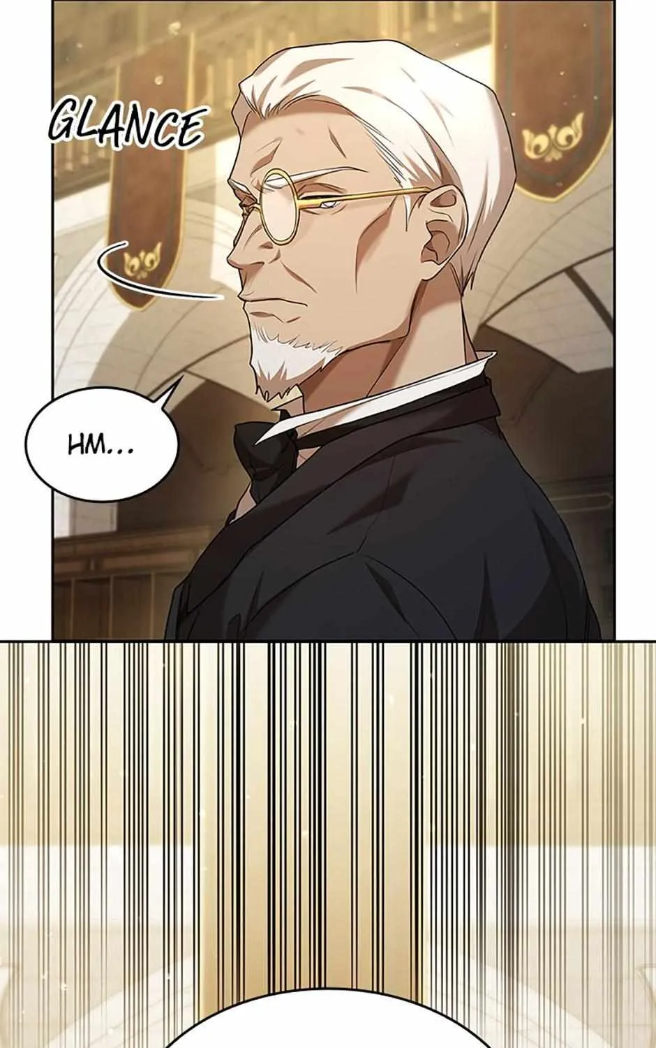 The Infinite Mage Chapter 9 page 103 - 