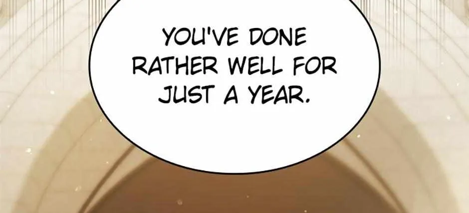 The Infinite Mage Chapter 9 page 104 - 