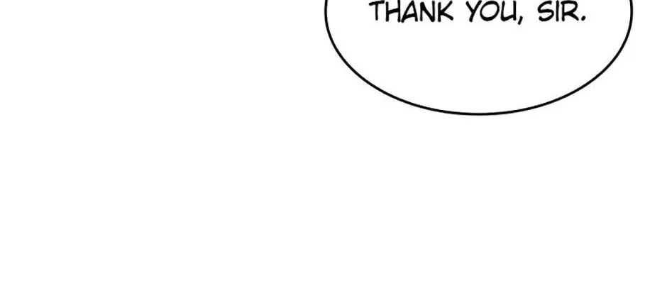 The Infinite Mage Chapter 9 page 106 - 