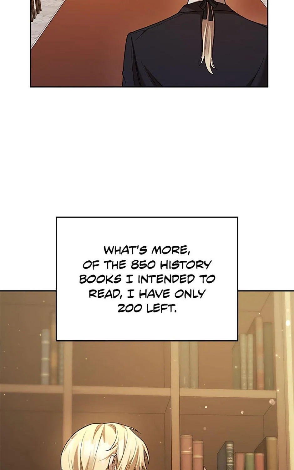 The Infinite Mage Chapter 9 page 109 - 