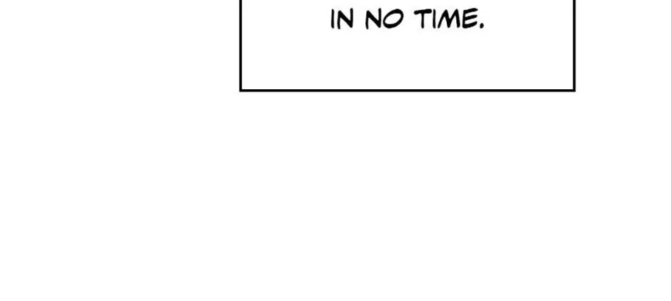 The Infinite Mage Chapter 9 page 116 - 