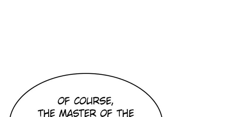 The Infinite Mage Chapter 9 page 120 - 