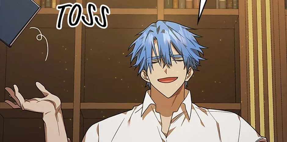 The Infinite Mage Chapter 9 page 124 - 