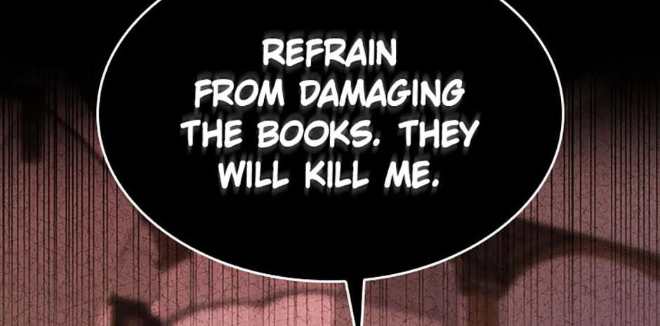 The Infinite Mage Chapter 9 page 126 - 