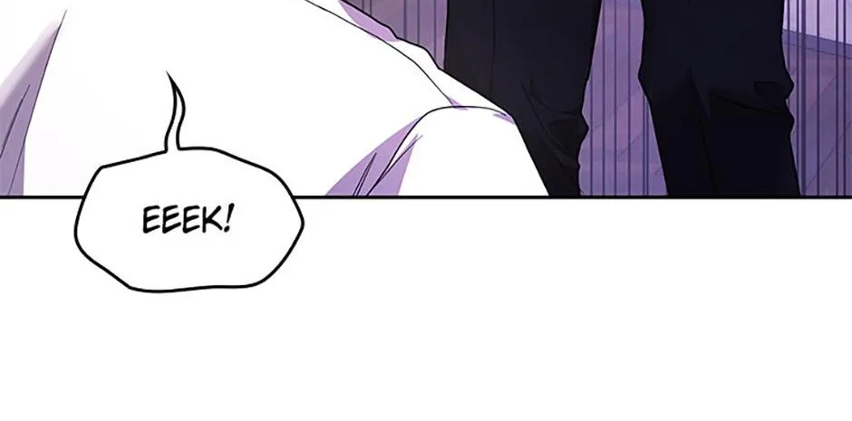 The Infinite Mage Chapter 9 page 128 - 