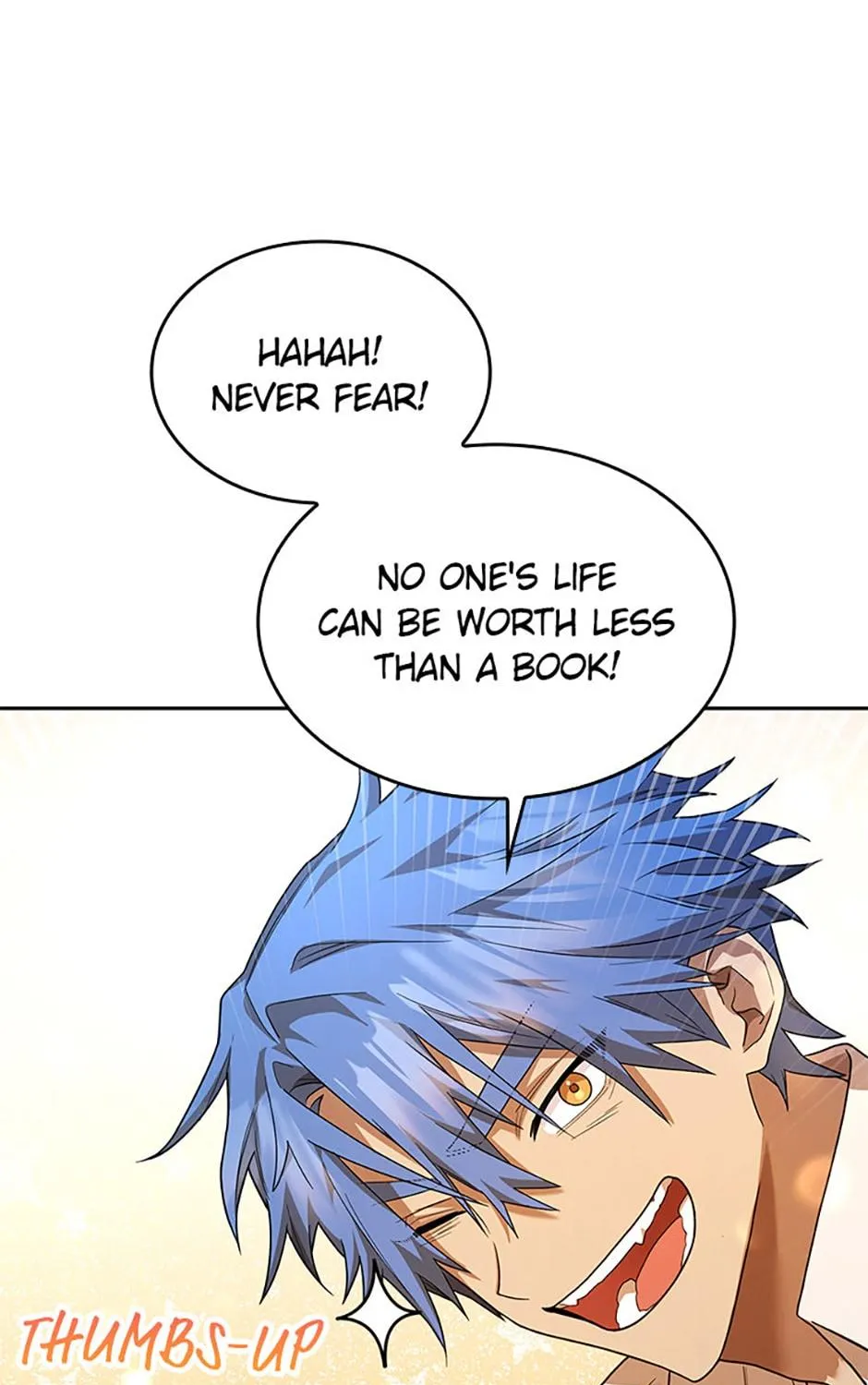 The Infinite Mage Chapter 9 page 129 - 