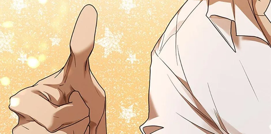The Infinite Mage Chapter 9 page 130 - 