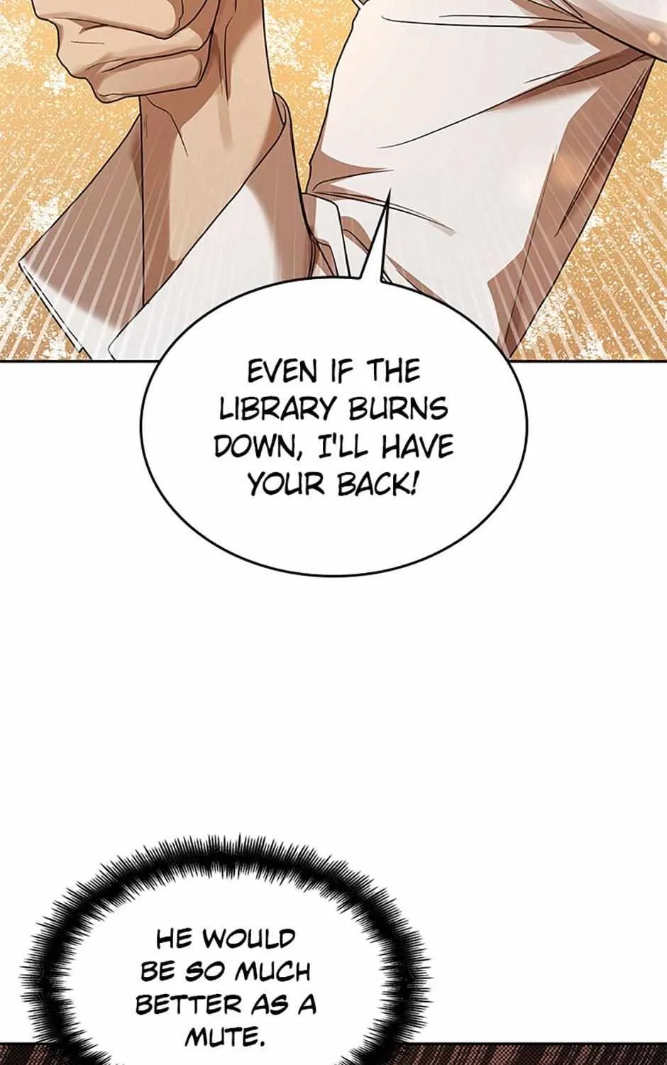 The Infinite Mage Chapter 9 page 131 - 