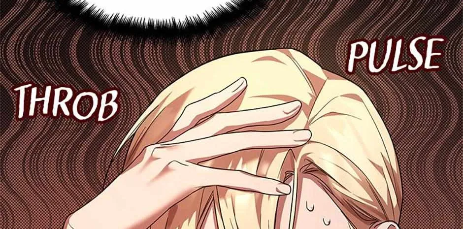 The Infinite Mage Chapter 9 page 132 - 