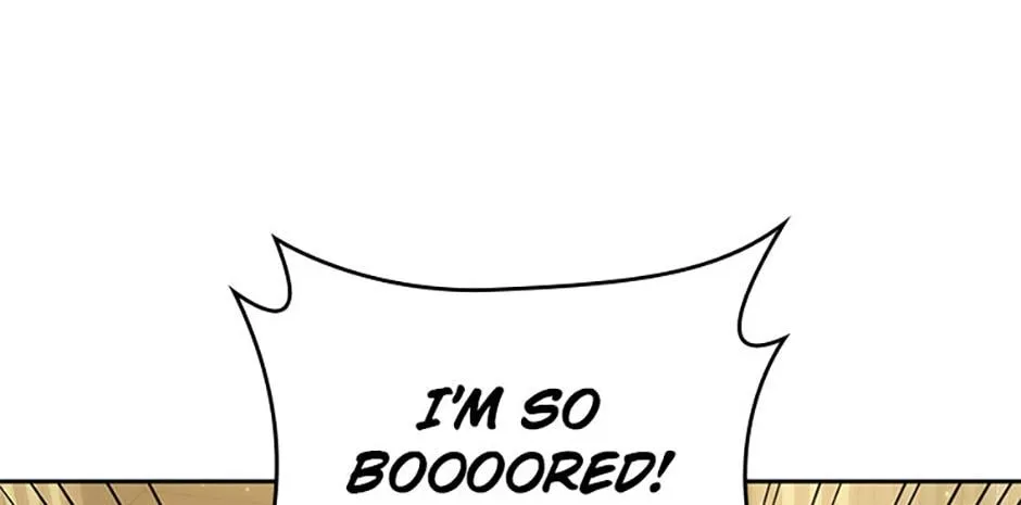 The Infinite Mage Chapter 9 page 136 - 