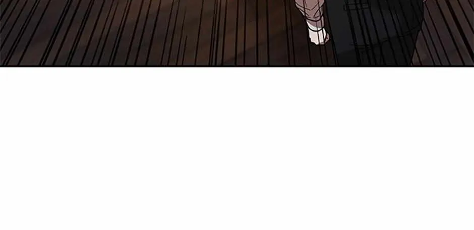 The Infinite Mage Chapter 9 page 138 - 