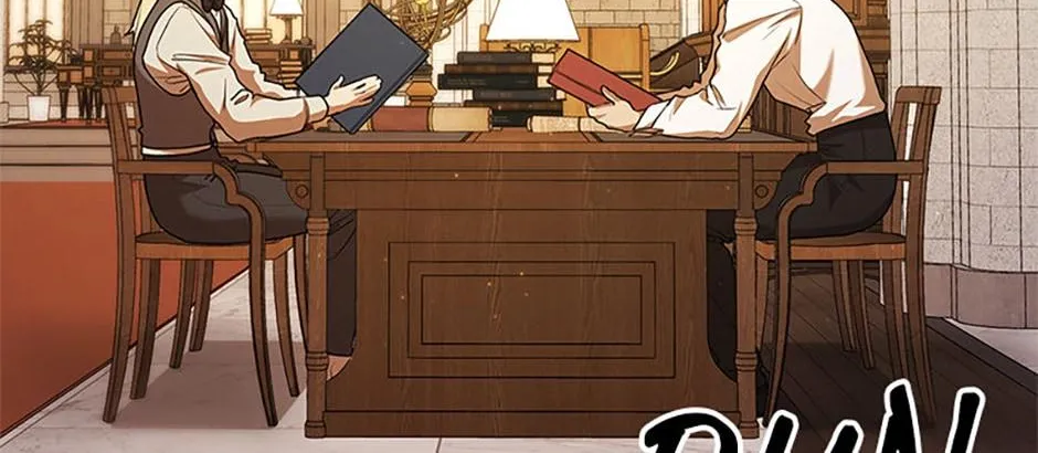 The Infinite Mage Chapter 9 page 144 - 