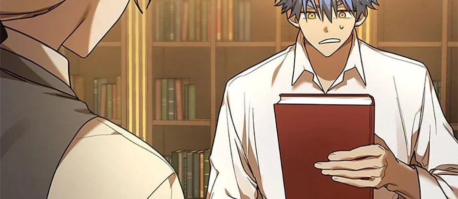 The Infinite Mage Chapter 9 page 146 - 