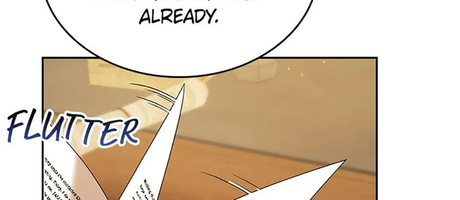 The Infinite Mage Chapter 9 page 148 - 