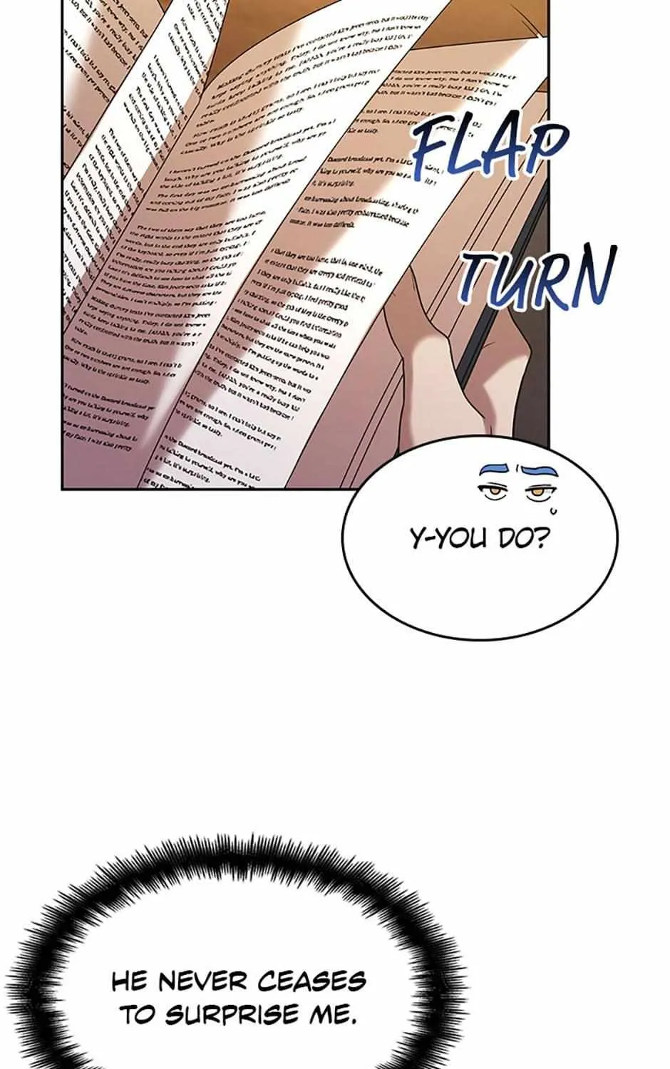 The Infinite Mage Chapter 9 page 149 - 