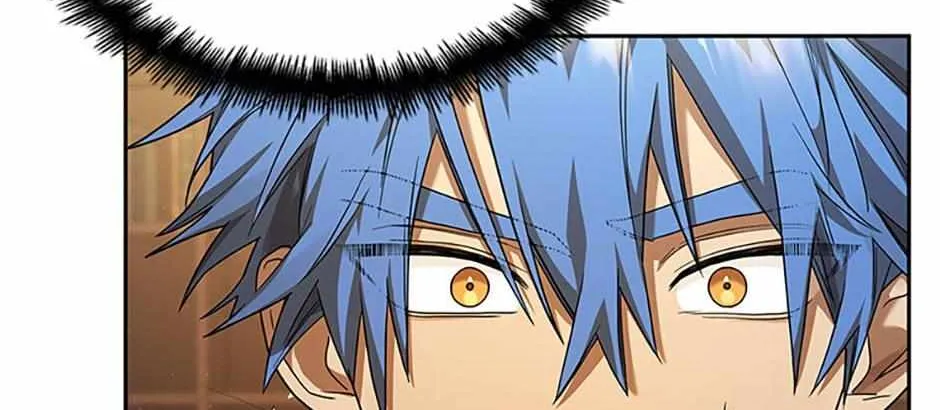 The Infinite Mage Chapter 9 page 150 - 