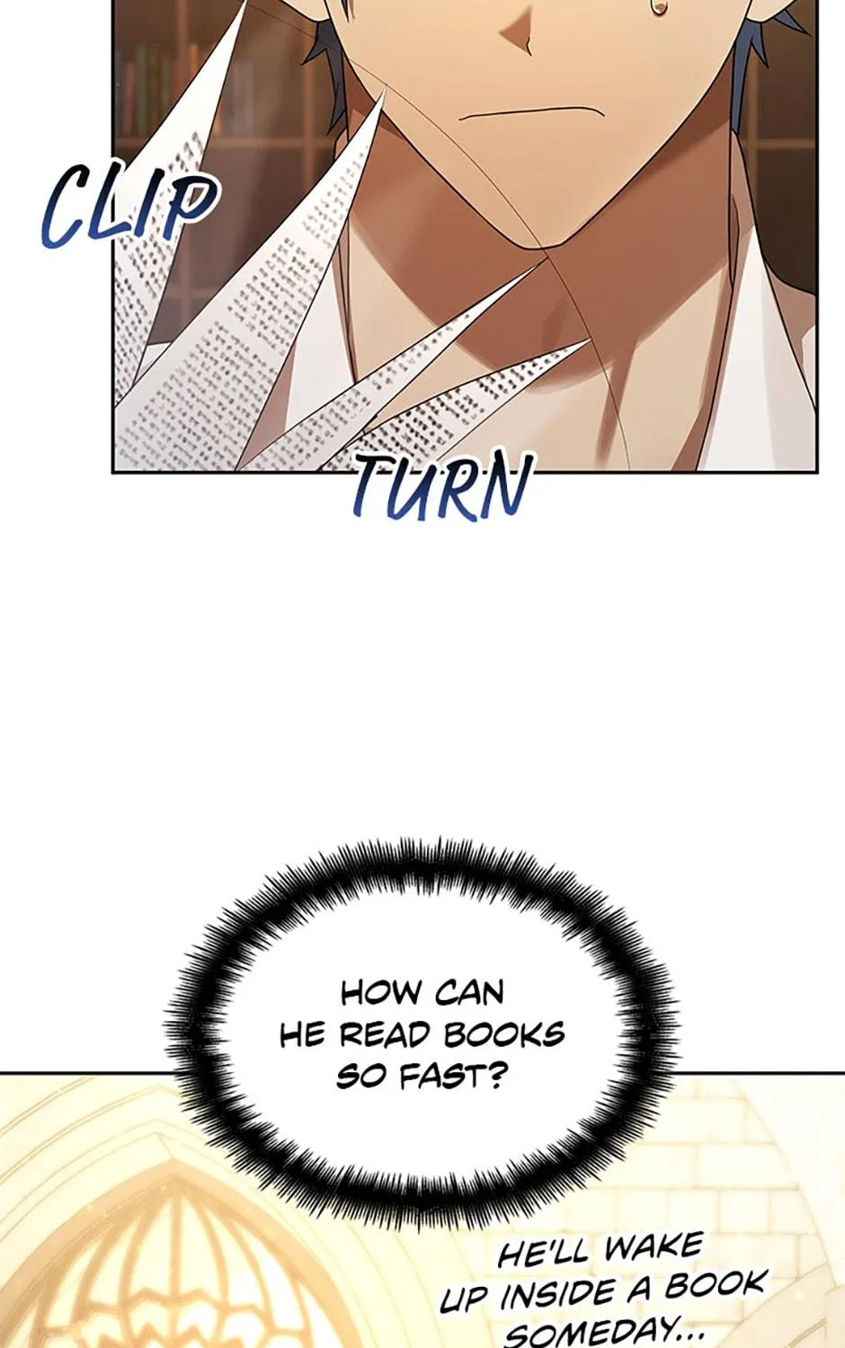 The Infinite Mage Chapter 9 page 151 - 