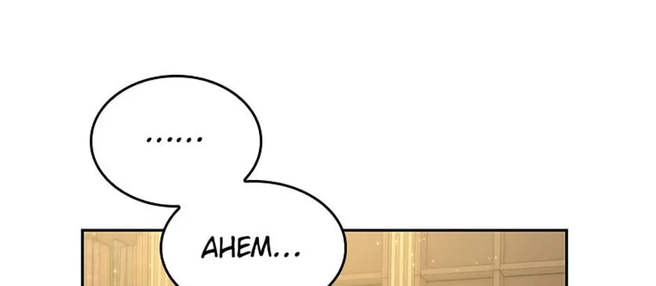 The Infinite Mage Chapter 9 page 154 - 