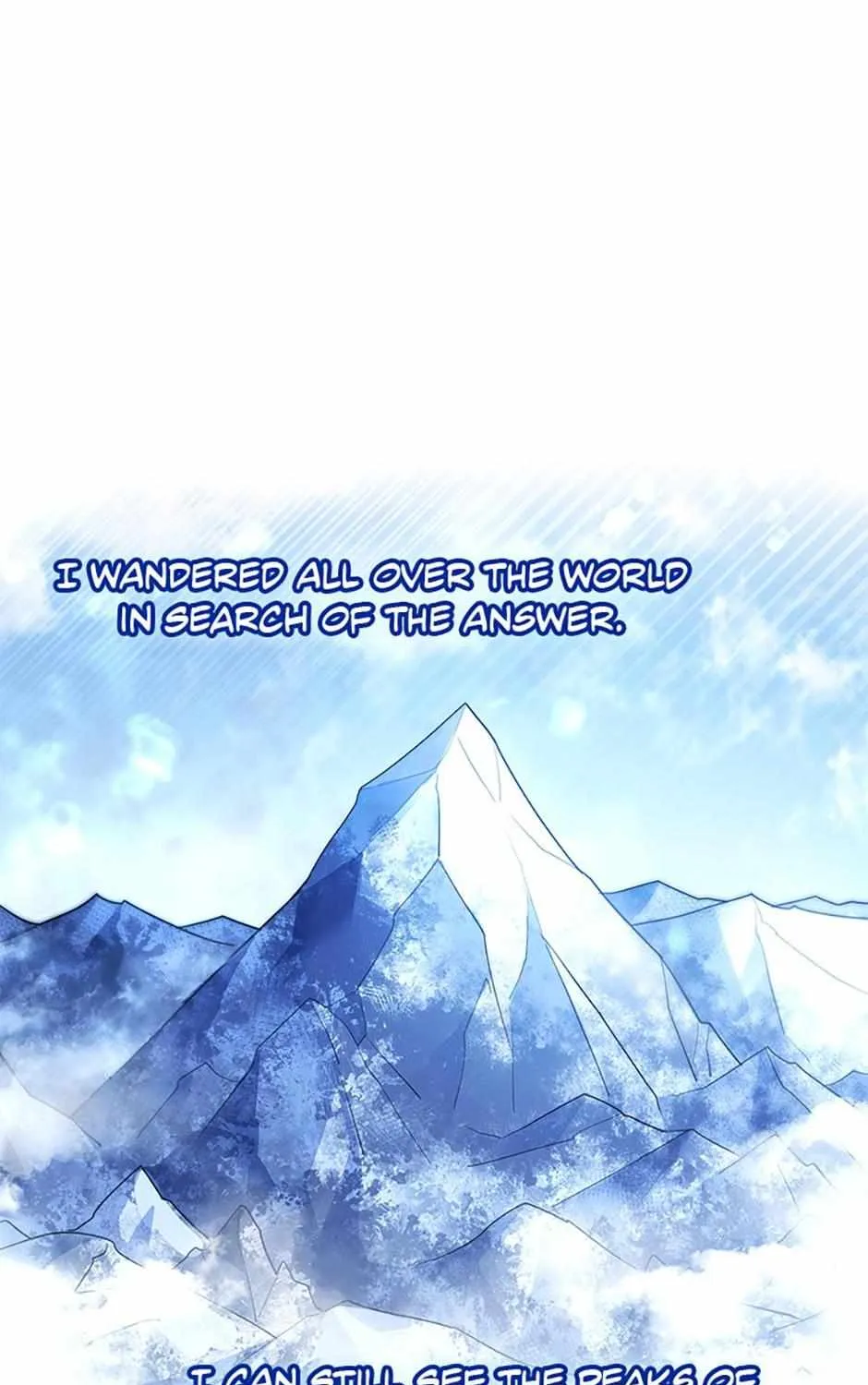 The Infinite Mage Chapter 9 page 159 - 
