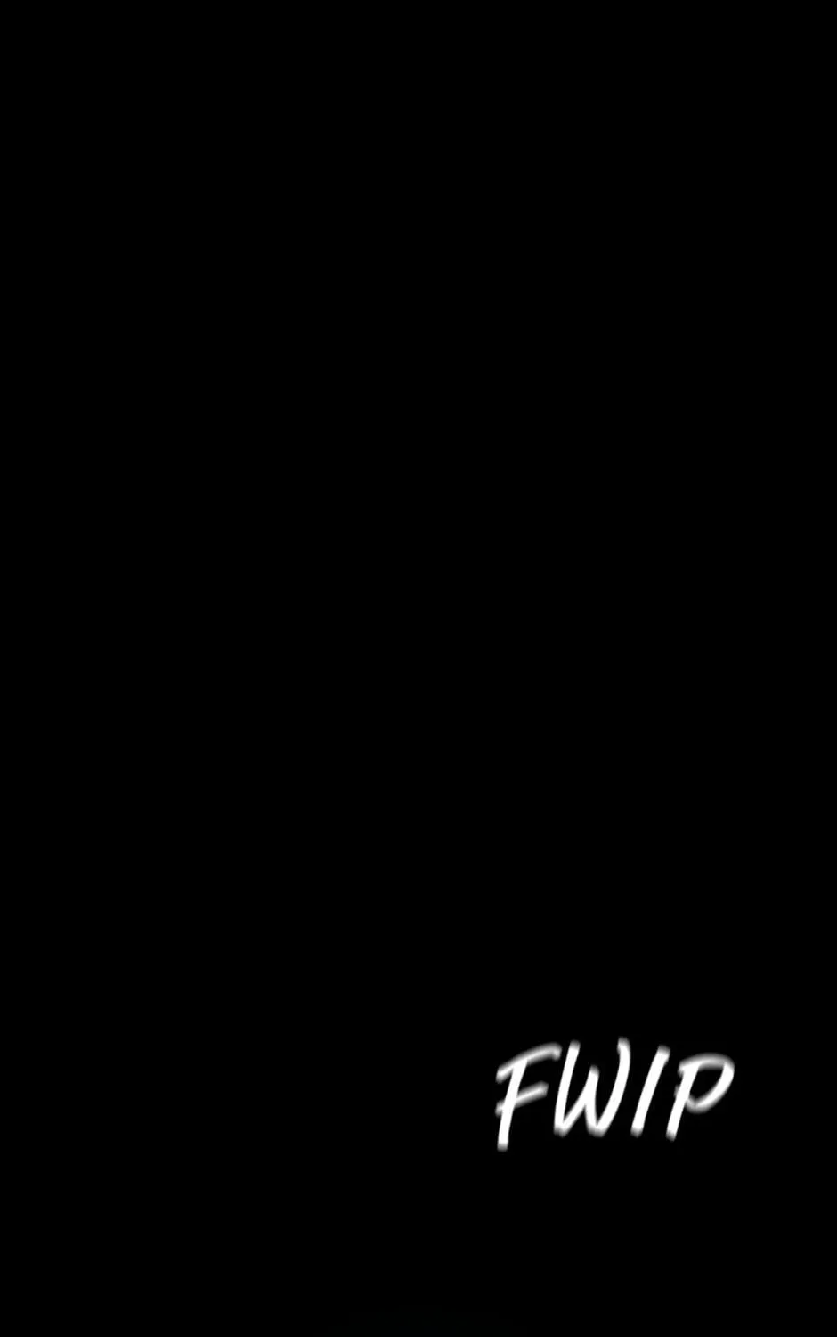 The Infinite Mage Chapter 9 page 17 - 