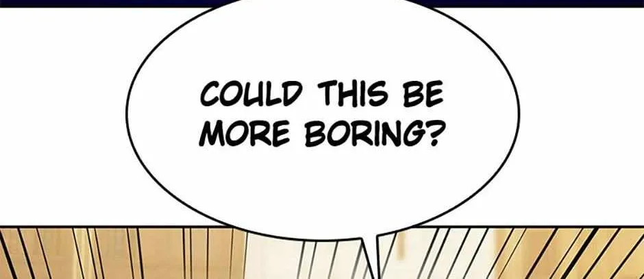 The Infinite Mage Chapter 9 page 162 - 