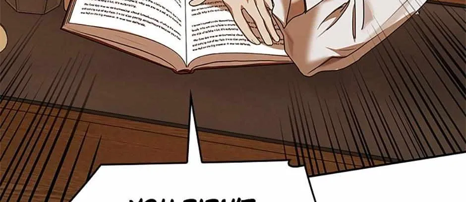 The Infinite Mage Chapter 9 page 166 - 