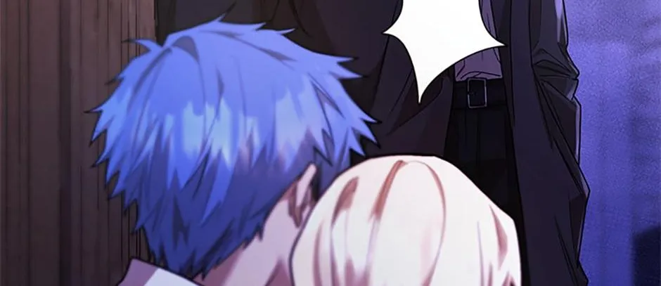 The Infinite Mage Chapter 9 page 170 - 