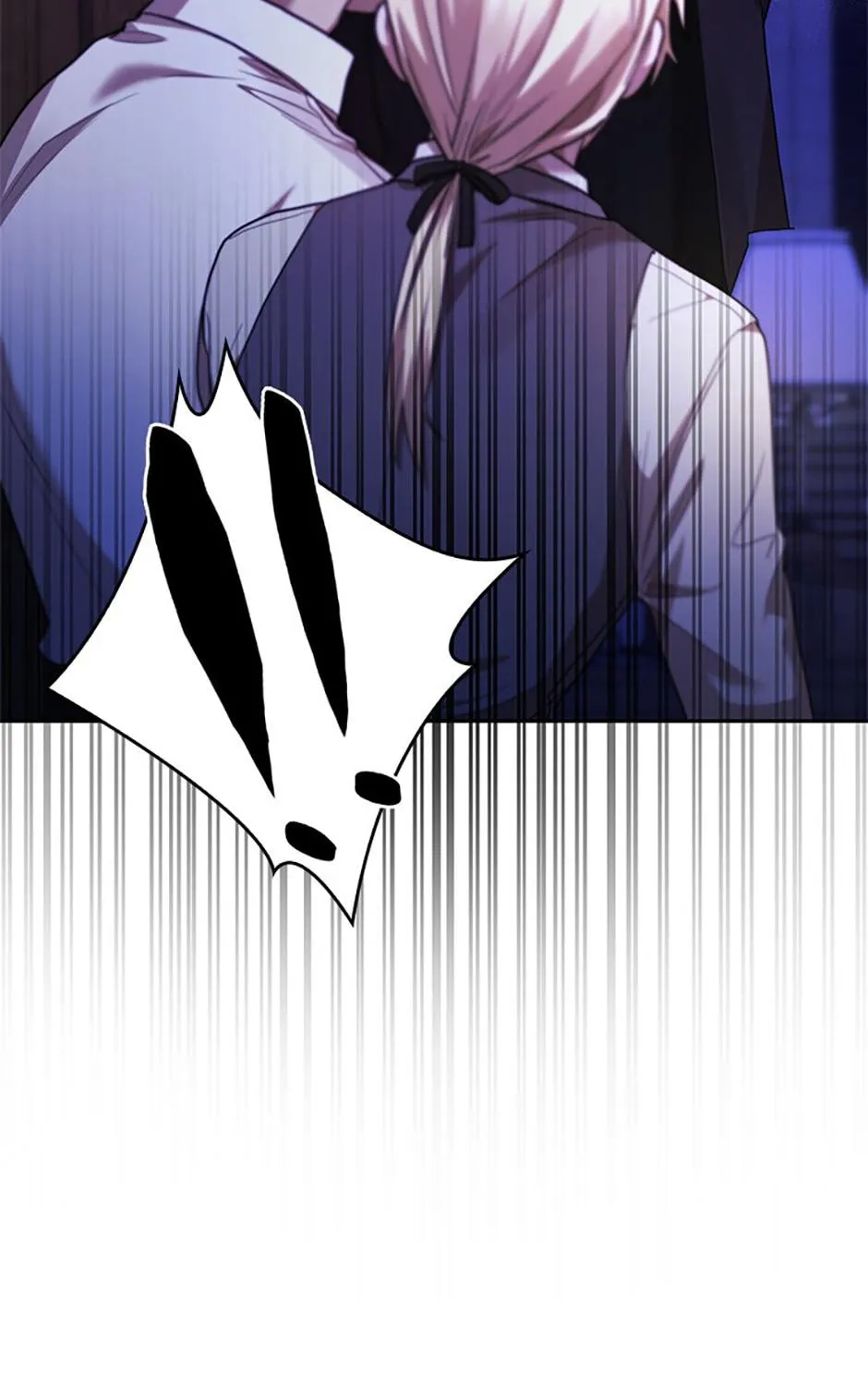 The Infinite Mage Chapter 9 page 171 - 
