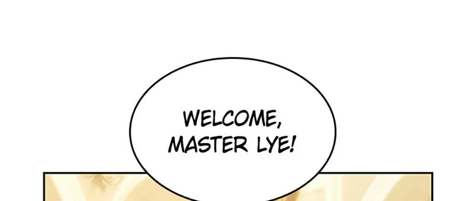 The Infinite Mage Chapter 9 page 172 - 
