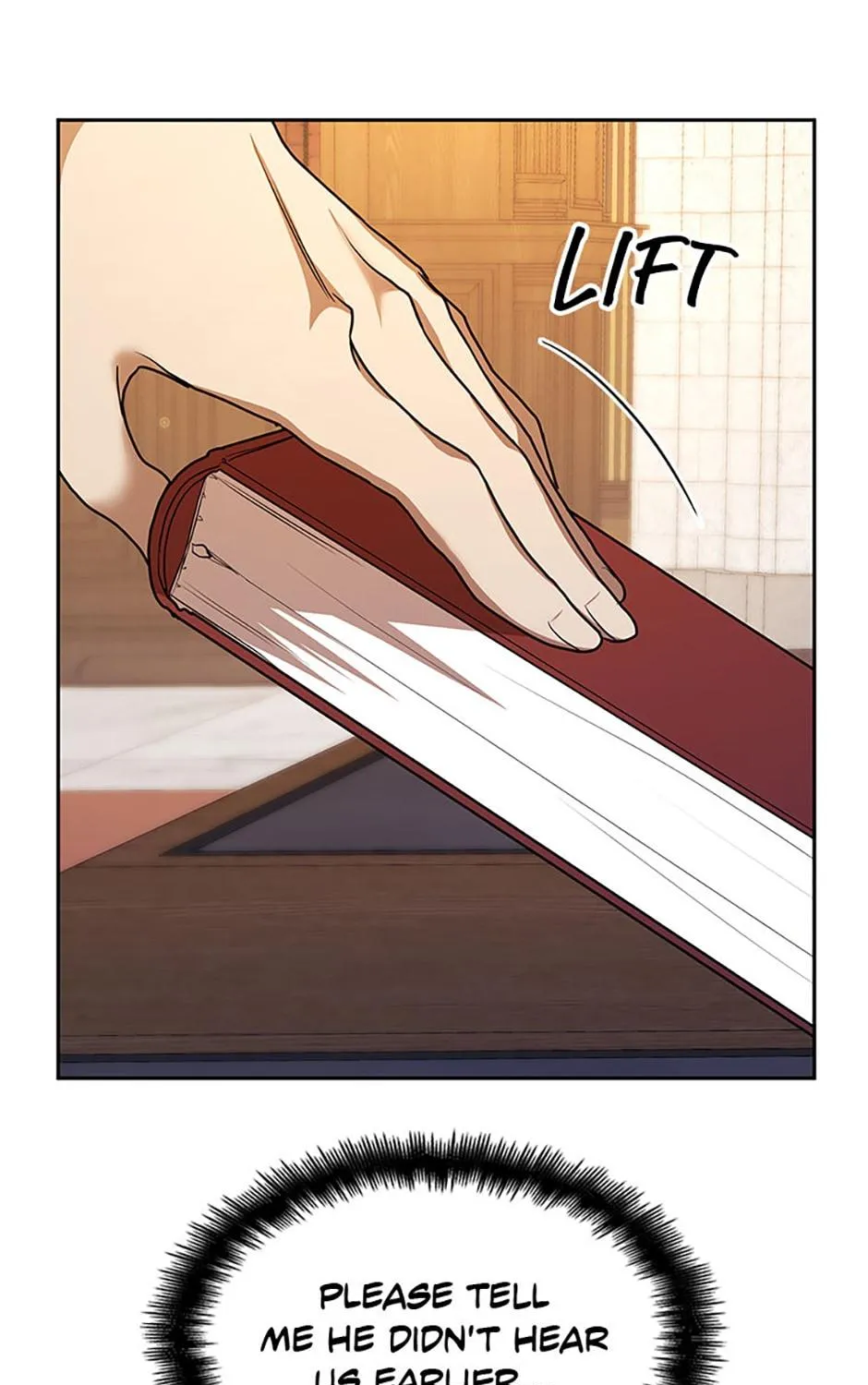 The Infinite Mage Chapter 9 page 175 - 